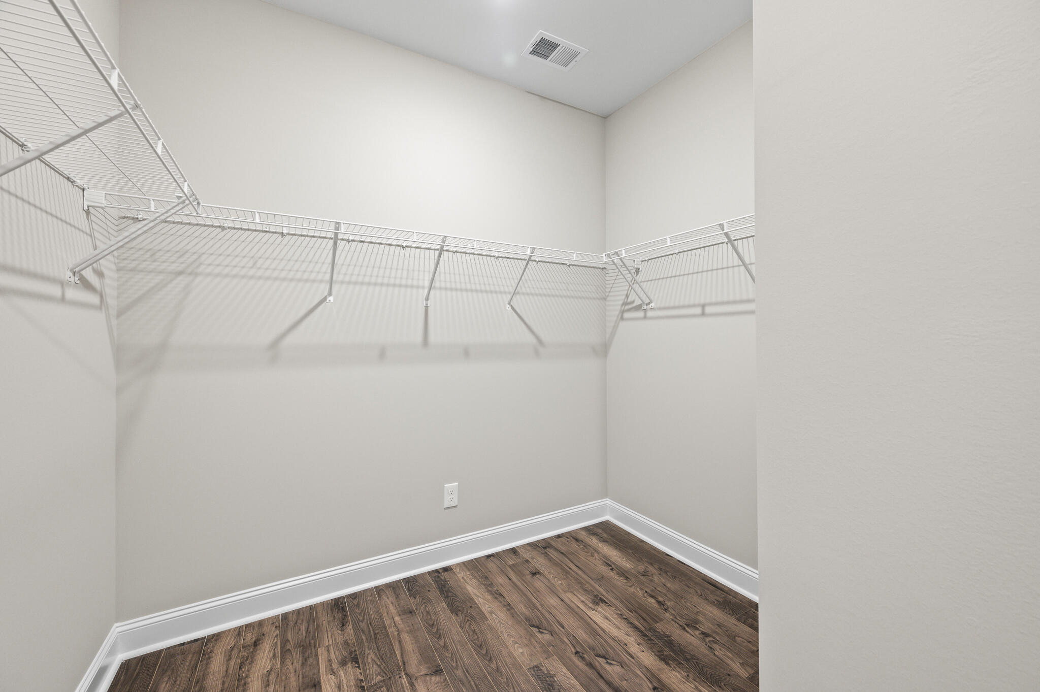 174 Thomas-Kate Road Dorchester, SC 29437 - Photo 12 of 15 Jasper Master Closet