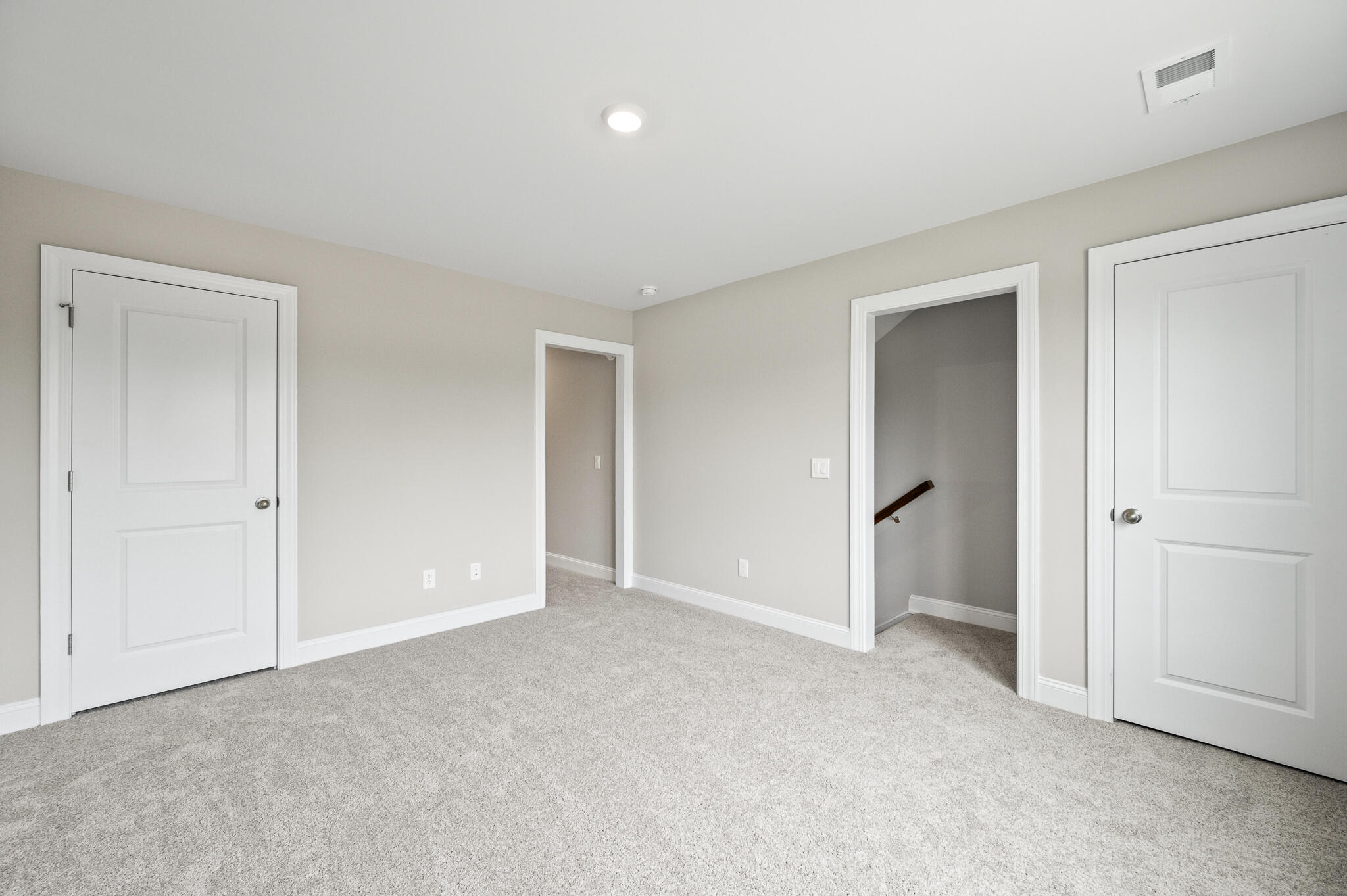 174 Thomas-Kate Road Dorchester, SC 29437 - Photo 13 of 15 Jasper Loft