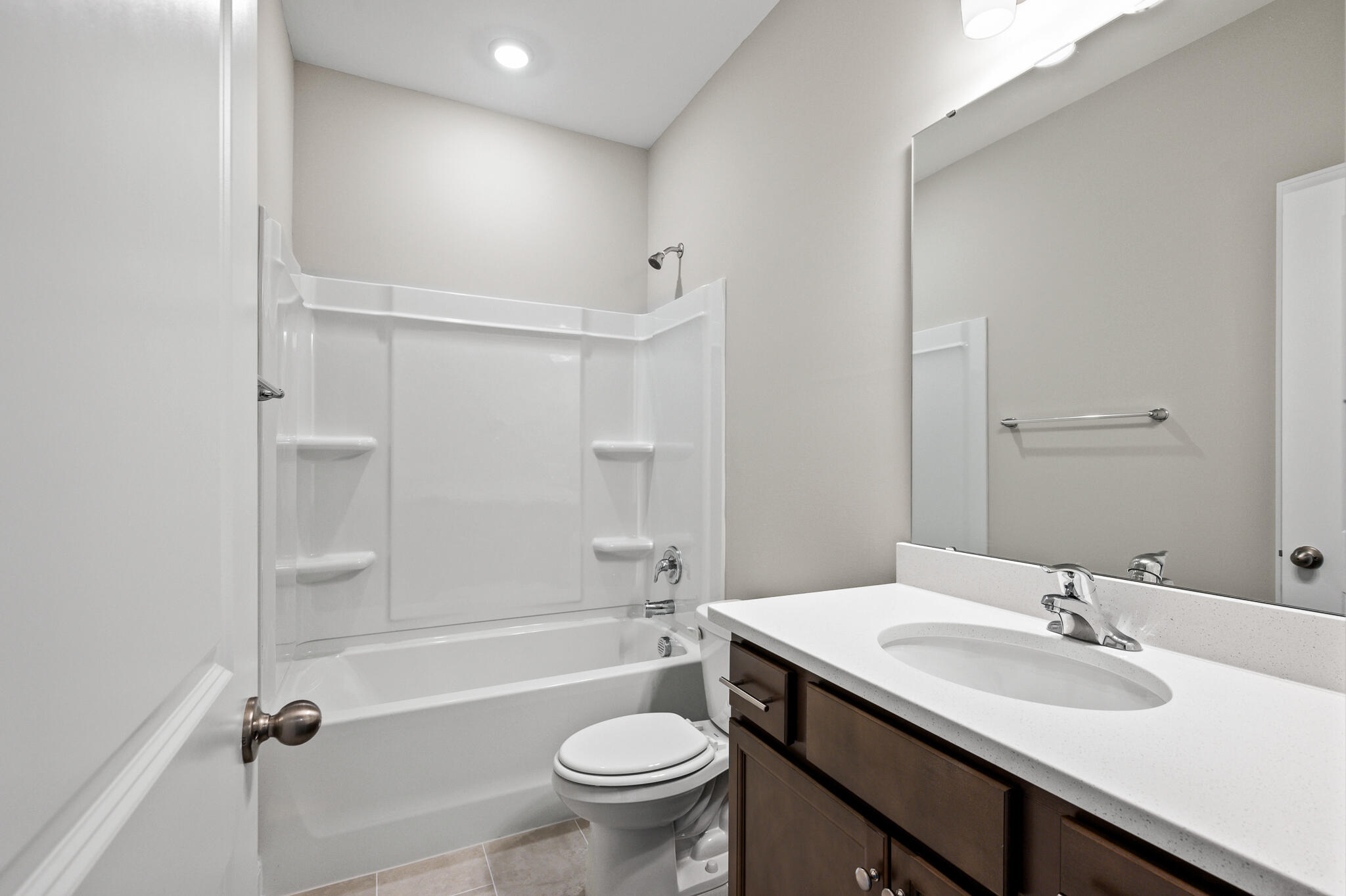 174 Thomas-Kate Road Dorchester, SC 29437 - Photo 4 of 15 Jasper Hall Bath