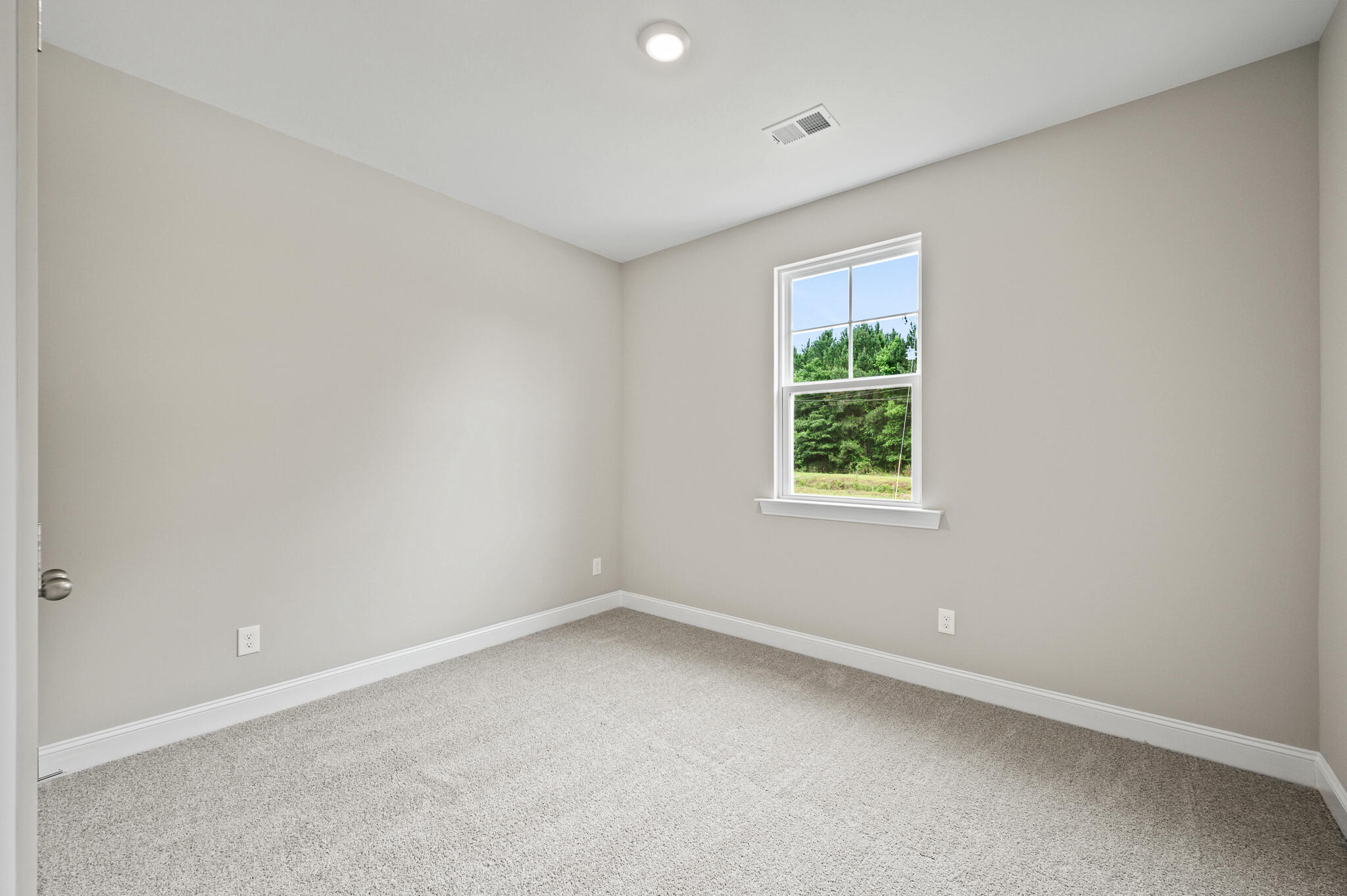 174 Thomas-Kate Road Dorchester, SC 29437 - Photo 5 of 15 Jasper Secondary Bath