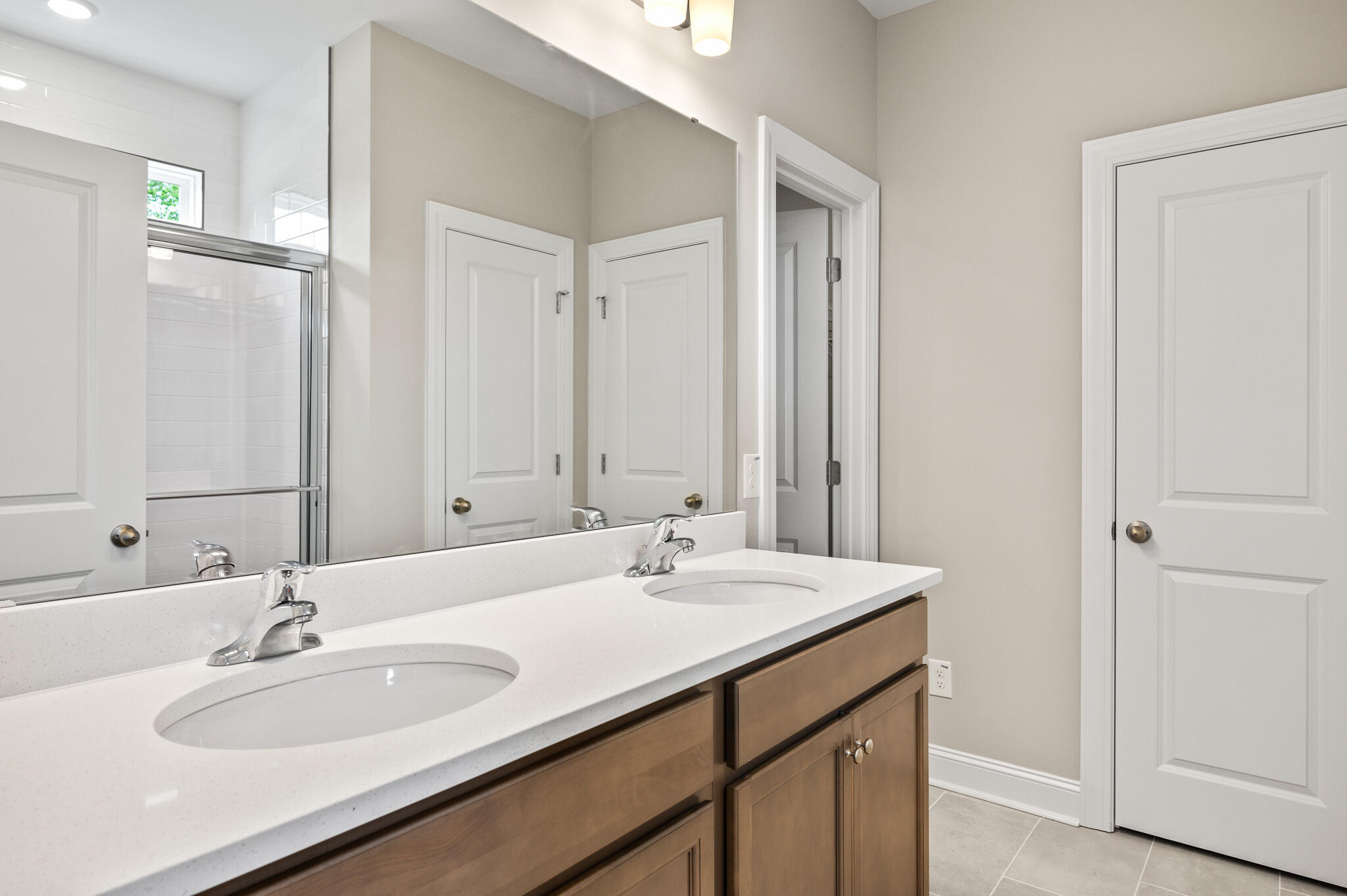 174 Thomas-Kate Road Dorchester, SC 29437 - Photo 10 of 15 Jasper Master Bath