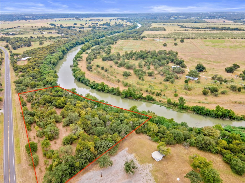 969 Rd Bastrop Tx 78602 Road Bastrop, TX 78602 - Photo 1 of 1