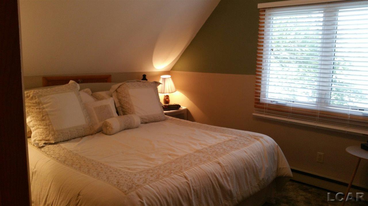 4329 Woerner Road Manitou Beach, MI 49253 - Photo 6 of 10 31260615-5.JPG