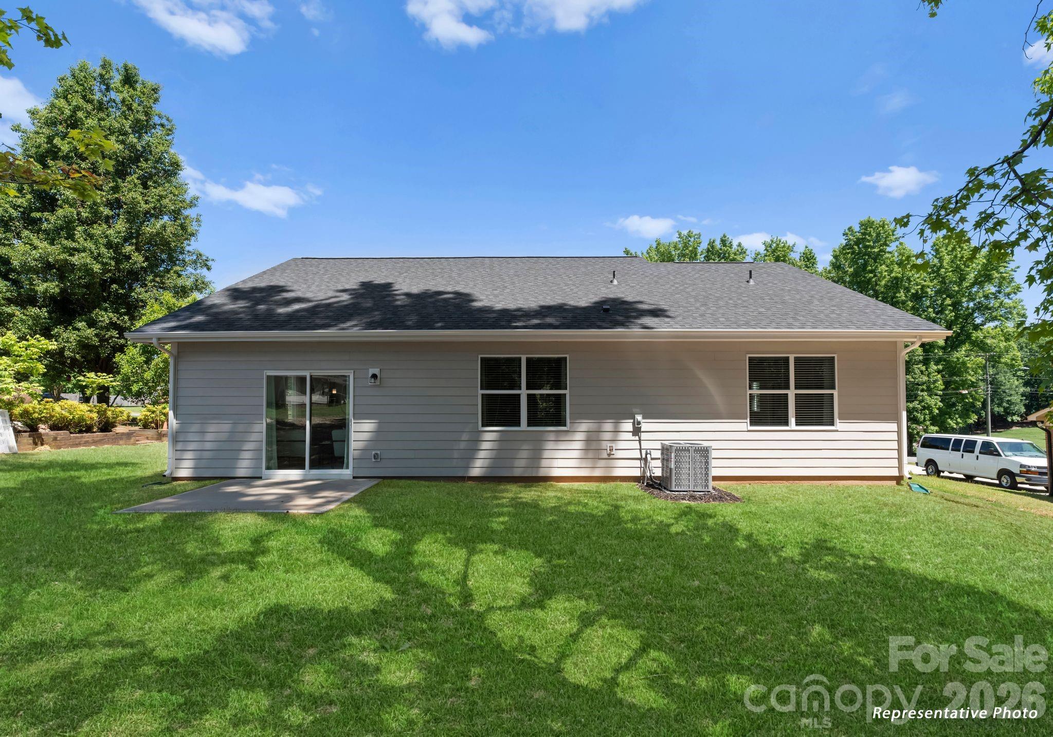 114 Coolbrook Rd Union Grove Union Grove, NC 28689 - Photo 27 of 29 Gallery Image 27