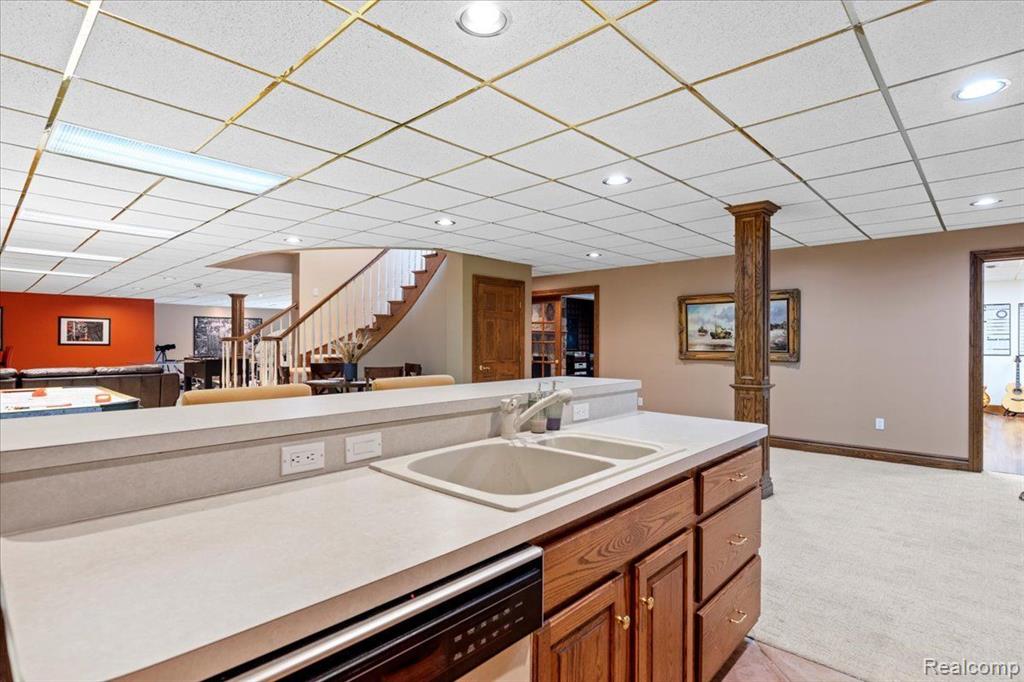 1490 Highpoint Drive Rochester, MI 48306 - Photo 69 of 69