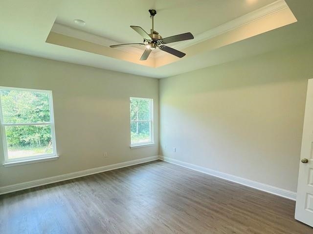 656 Calibre Street Fairhope, AL 36532 - Photo 7 of 14