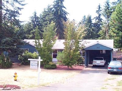 7832 193rd Street Southwest Edmonds, WA 98026 - Photo 1 of 1 Gallery Image 1