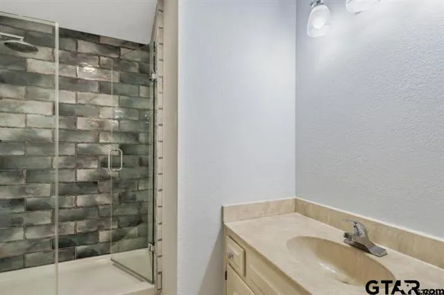 $1,850 | 14885 Willowwood Drive, Tyler, TX 75703