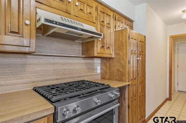 $1,850 | 14885 Willowwood Drive, Tyler, TX 75703