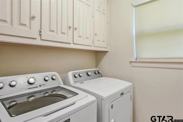 $1,850 | 14885 Willowwood Drive, Tyler, TX 75703