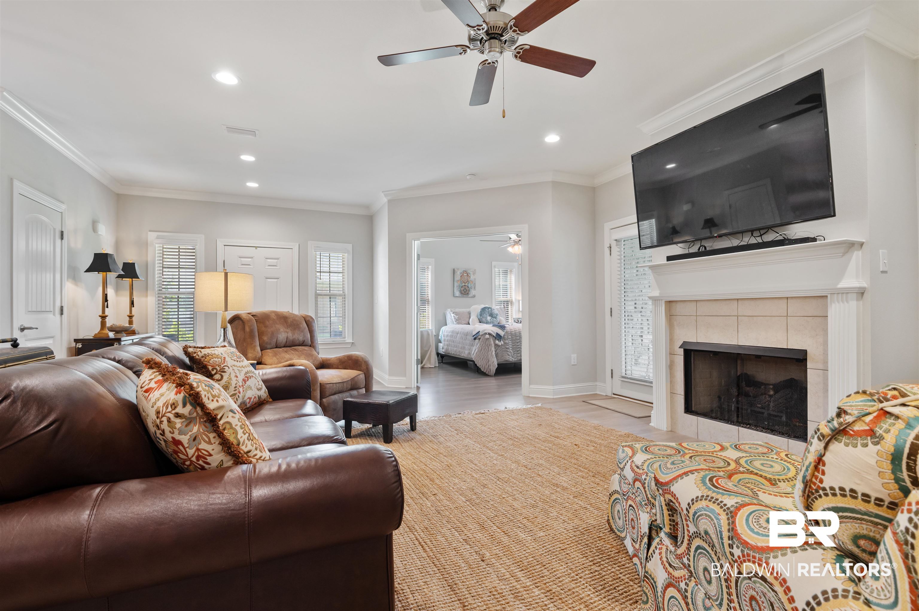 502 Holmes Avenue Foley, AL 36535 - Photo 11 of 41