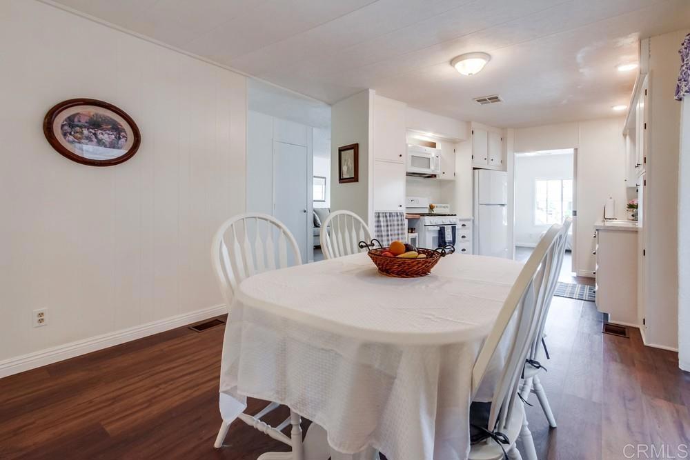 1120 East Mission Road, Unit 27 Fallbrook, CA 92028 - Photo 24 of 46