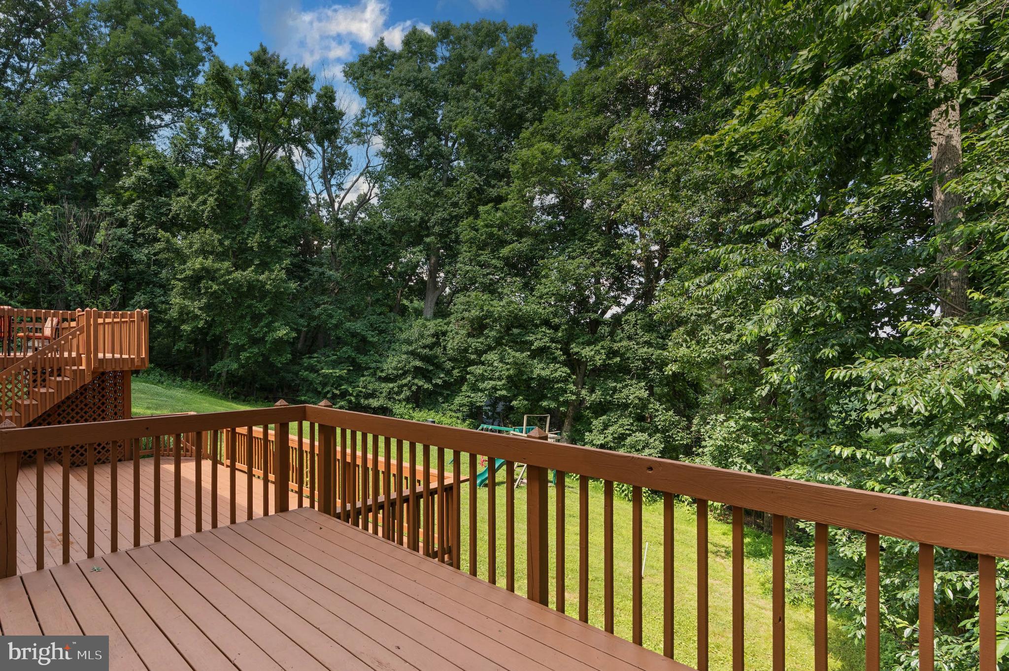 2616 Coon Club Road Westminster, MD 21157 - Photo 7 of 20