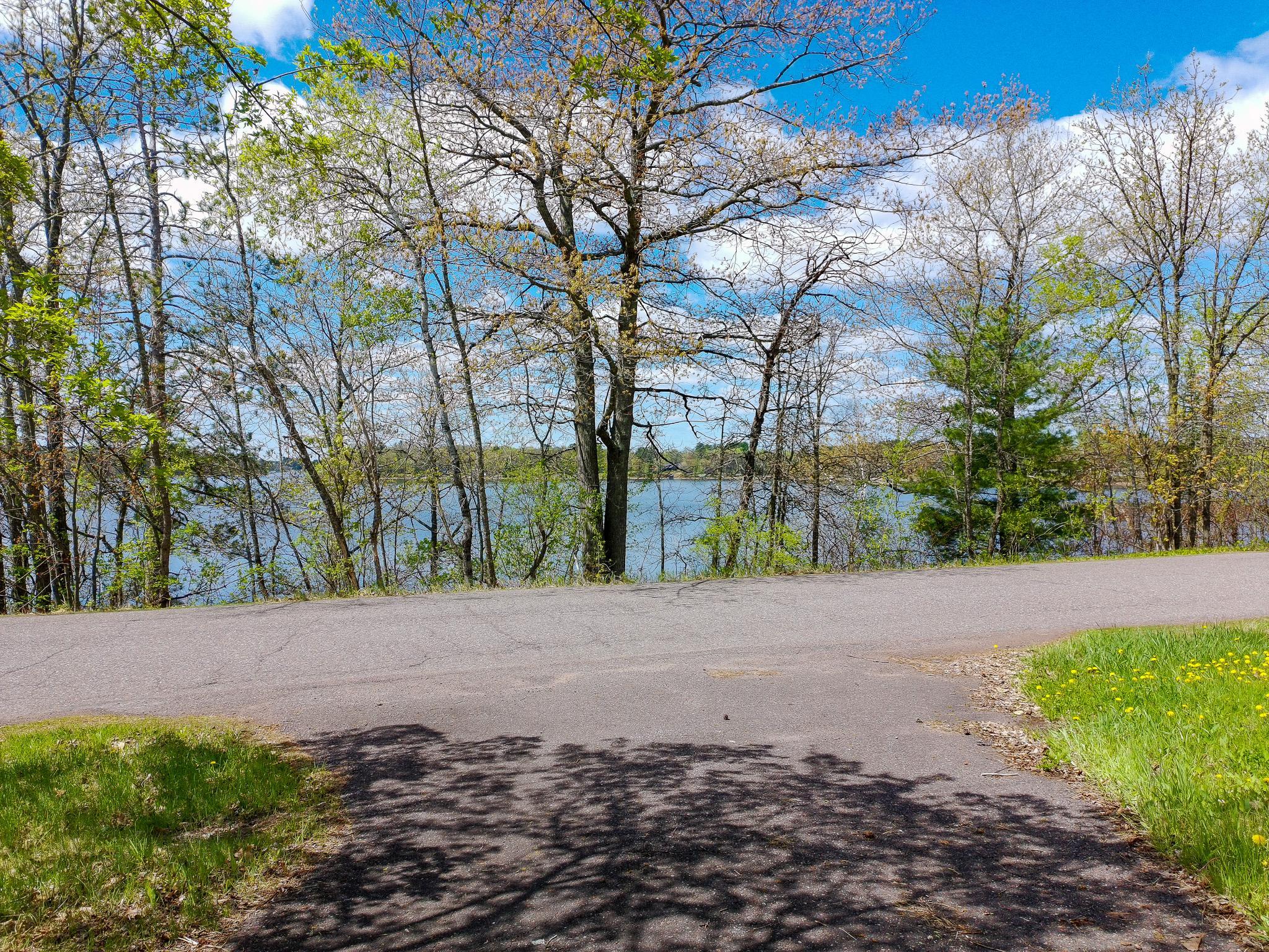4639 Sand Lake Road Moose Lake, MN 55767 - Photo 18 of 26