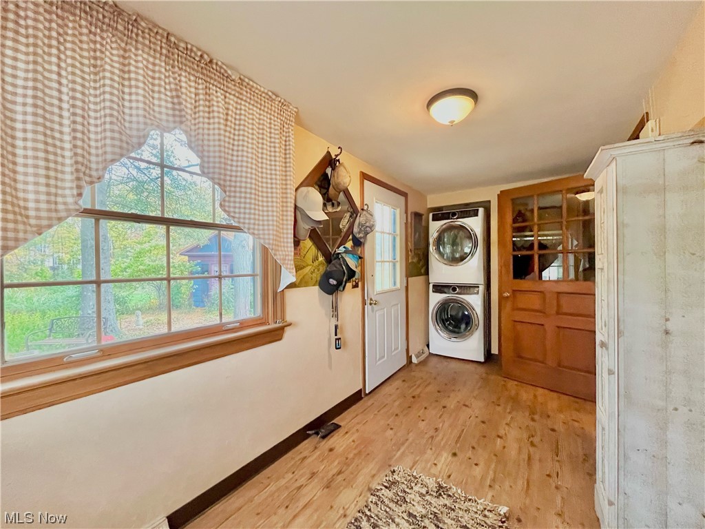 7300 Friendsville Road Lodi, OH 44254 - Photo 12 of 25 Gallery Image 12