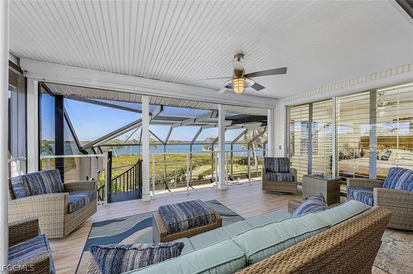 $2,990,000 | 21510-21512 Indian Bayou Drive, Fort Myers Beach, FL 33931