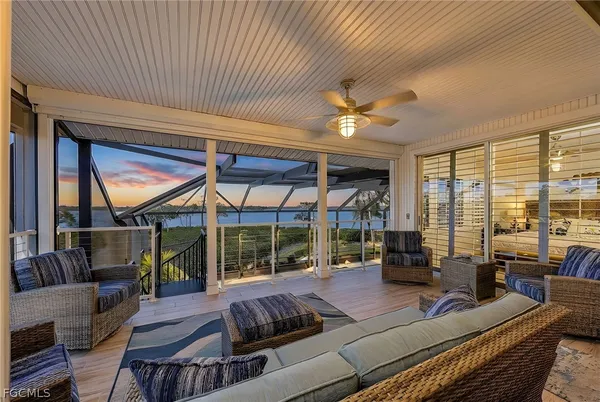 $2,990,000 | 21510-21512 Indian Bayou Drive, Fort Myers Beach, FL 33931