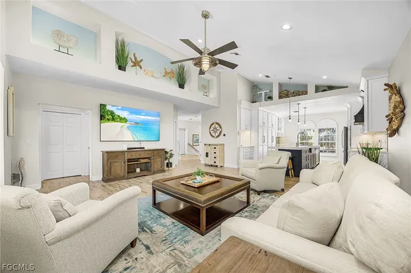 $2,990,000 | 21510-21512 Indian Bayou Drive, Fort Myers Beach, FL 33931