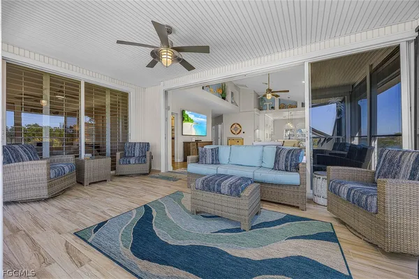 $2,990,000 | 21510-21512 Indian Bayou Drive, Fort Myers Beach, FL 33931