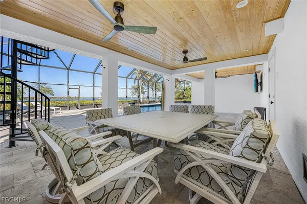 $2,990,000 | 21510-21512 Indian Bayou Drive, Fort Myers Beach, FL 33931