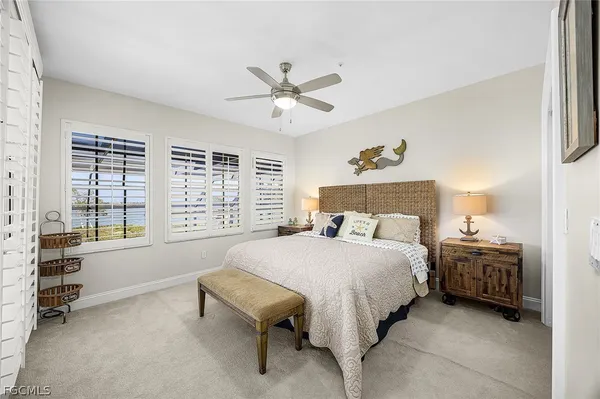 $2,990,000 | 21510-21512 Indian Bayou Drive, Fort Myers Beach, FL 33931