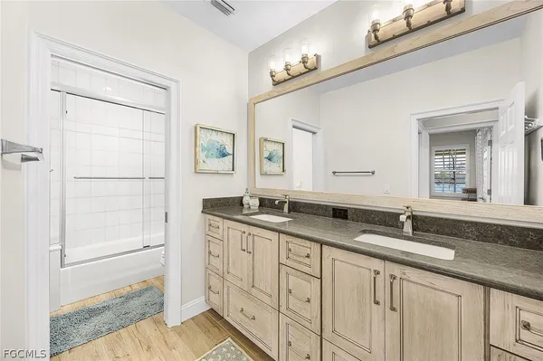 $2,990,000 | 21510-21512 Indian Bayou Drive, Fort Myers Beach, FL 33931