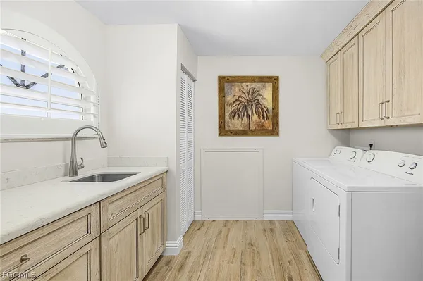 $2,990,000 | 21510-21512 Indian Bayou Drive, Fort Myers Beach, FL 33931