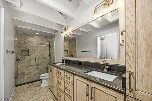 $2,990,000 | 21510-21512 Indian Bayou Drive, Fort Myers Beach, FL 33931