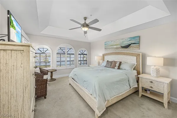 $2,990,000 | 21510-21512 Indian Bayou Drive, Fort Myers Beach, FL 33931