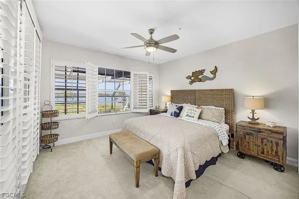 $2,990,000 | 21510-21512 Indian Bayou Drive, Fort Myers Beach, FL 33931