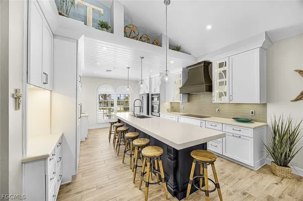 $2,990,000 | 21510-21512 Indian Bayou Drive, Fort Myers Beach, FL 33931