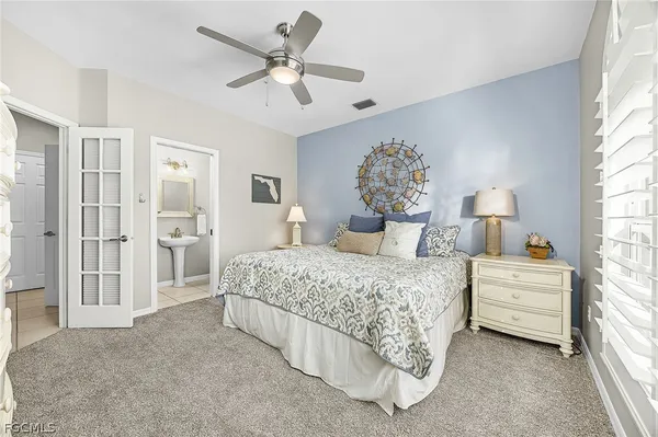 $2,990,000 | 21510-21512 Indian Bayou Drive, Fort Myers Beach, FL 33931