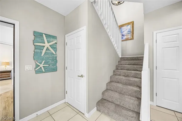 $2,990,000 | 21510-21512 Indian Bayou Drive, Fort Myers Beach, FL 33931