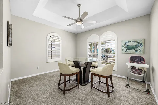 $2,990,000 | 21510-21512 Indian Bayou Drive, Fort Myers Beach, FL 33931