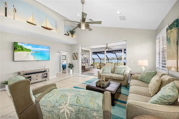 $2,990,000 | 21510-21512 Indian Bayou Drive, Fort Myers Beach, FL 33931