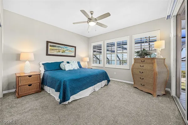 $2,990,000 | 21510-21512 Indian Bayou Drive, Fort Myers Beach, FL 33931