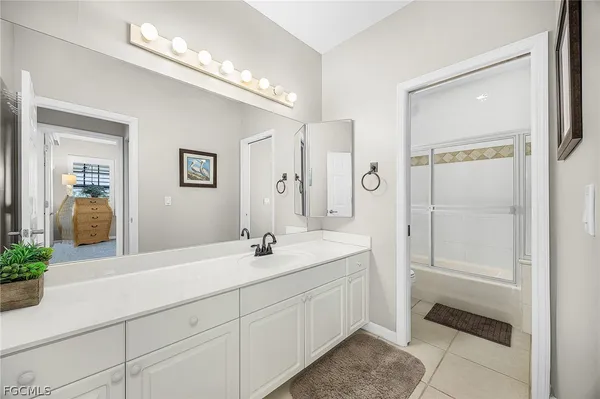 $2,990,000 | 21510-21512 Indian Bayou Drive, Fort Myers Beach, FL 33931