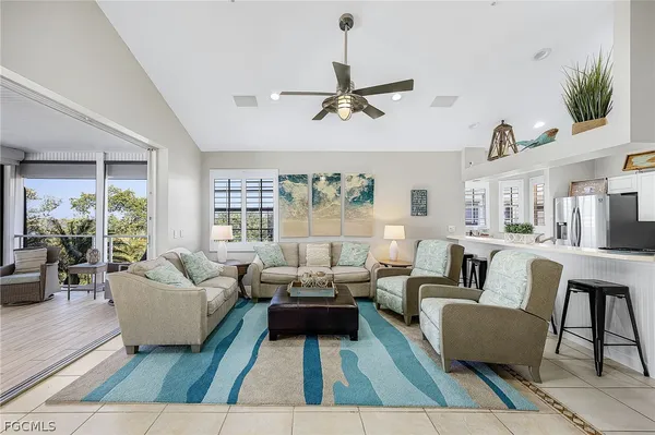 $2,990,000 | 21510-21512 Indian Bayou Drive, Fort Myers Beach, FL 33931