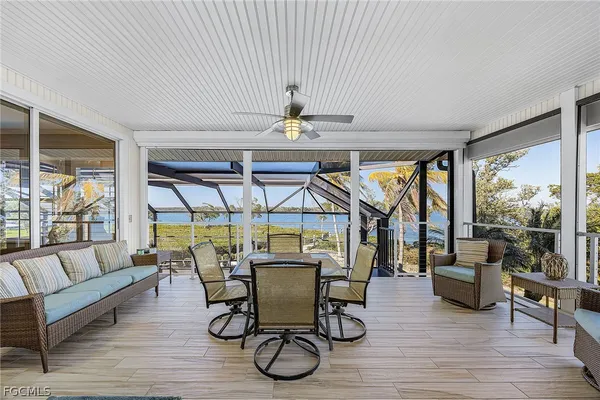 $2,990,000 | 21510-21512 Indian Bayou Drive, Fort Myers Beach, FL 33931