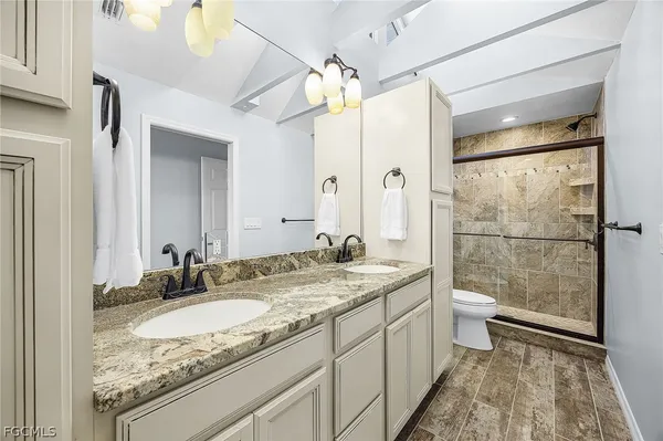 $2,990,000 | 21510-21512 Indian Bayou Drive, Fort Myers Beach, FL 33931