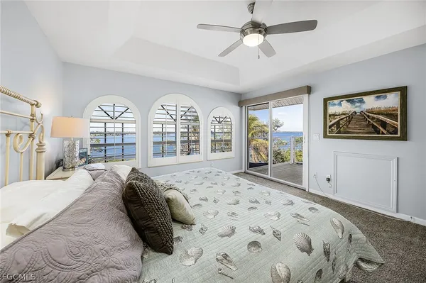 $2,990,000 | 21510-21512 Indian Bayou Drive, Fort Myers Beach, FL 33931