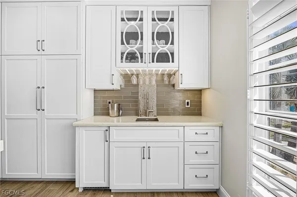 $2,990,000 | 21510-21512 Indian Bayou Drive, Fort Myers Beach, FL 33931