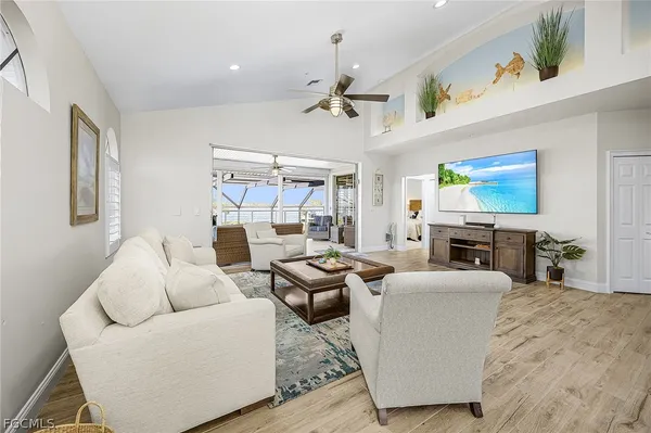 $2,990,000 | 21510-21512 Indian Bayou Drive, Fort Myers Beach, FL 33931