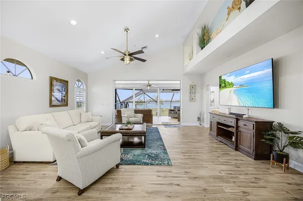 $2,990,000 | 21510-21512 Indian Bayou Drive, Fort Myers Beach, FL 33931