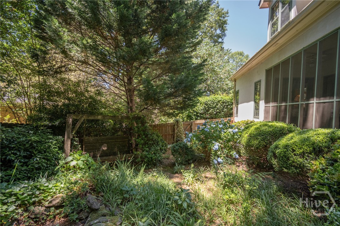 450 River Bottom Road Athens, GA 30606 - Photo 54 of 64