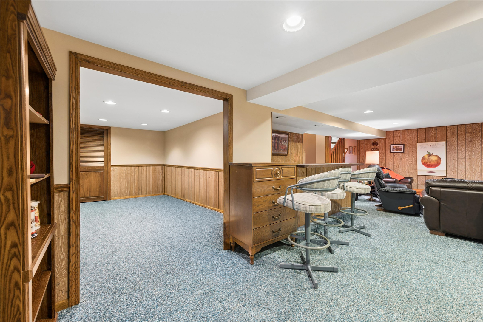 453 81st Street Burr Ridge, IL 60527 - Photo 35 of 40 Gallery Image 35