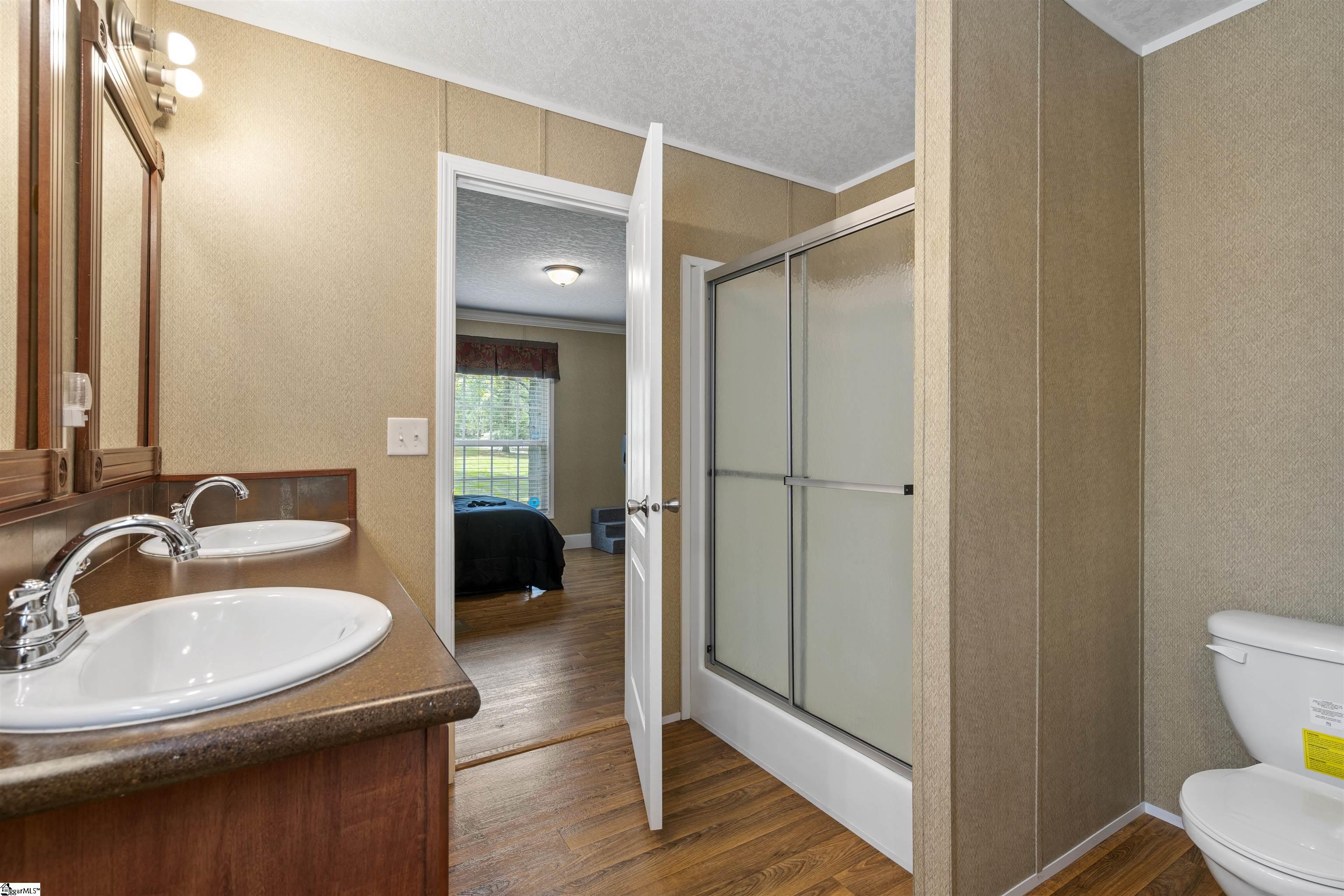 710 Gentry Road Fountain Inn, SC 29644 - Photo 20 of 27