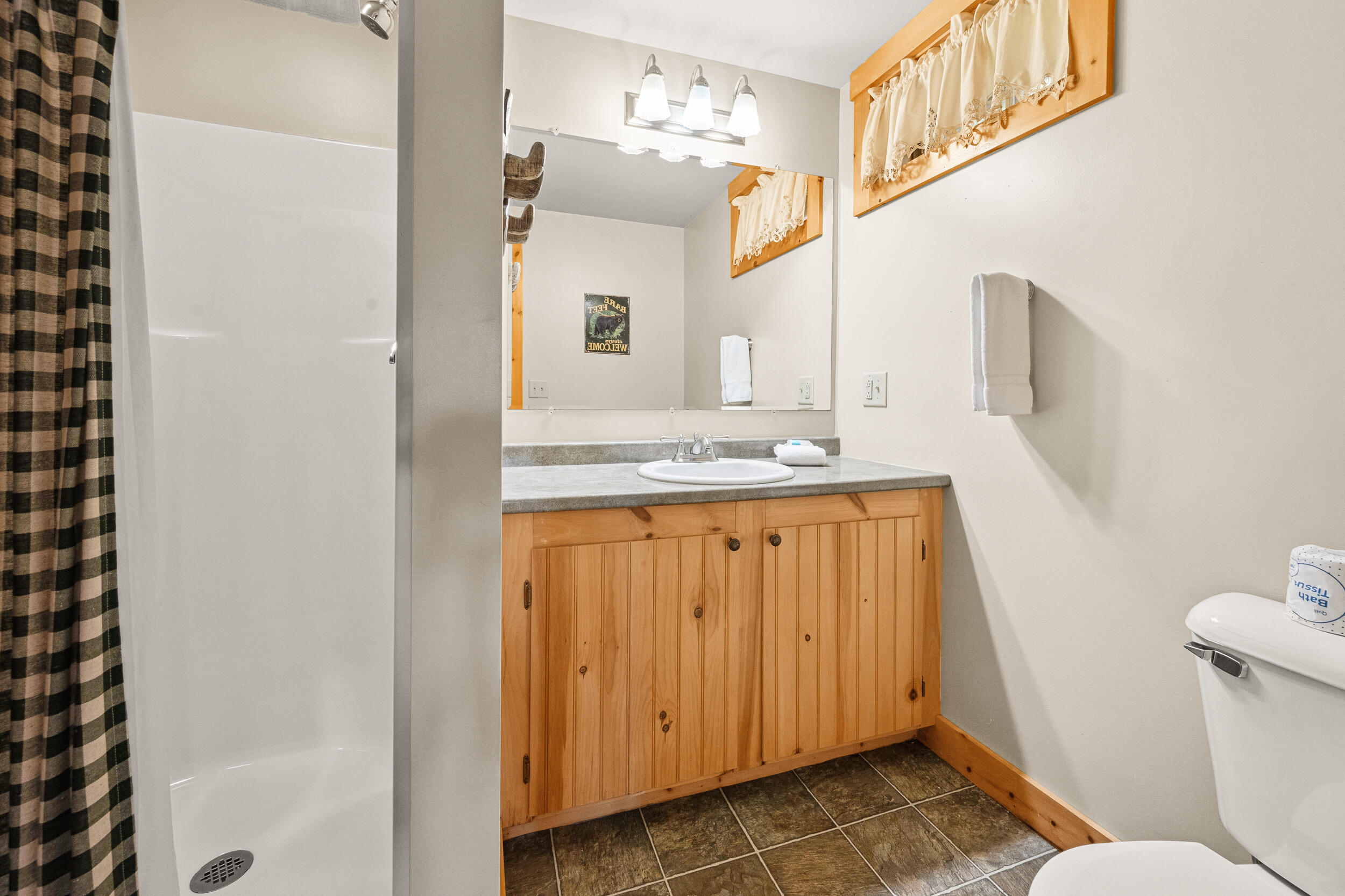 12 Sunrise Road Rangeley, ME 04970 - Photo 27 of 35 DSC_7501