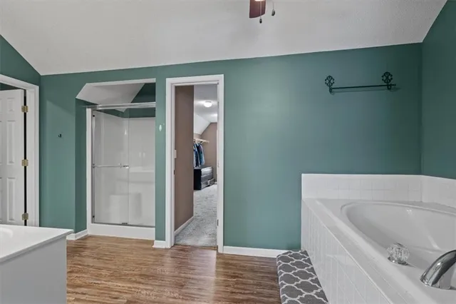 $425,000 | 21403 West 54th Terrace, Shawnee, KS 66218