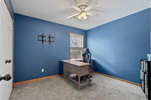 $425,000 | 21403 West 54th Terrace, Shawnee, KS 66218